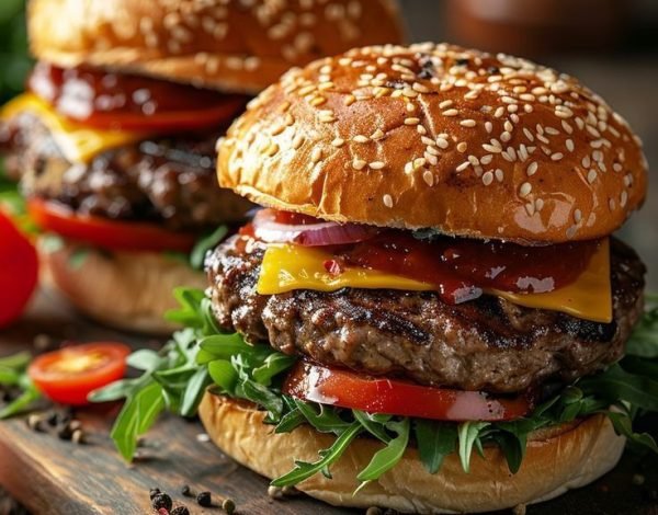 hamburguesas-con-envio-en-A-Coruña