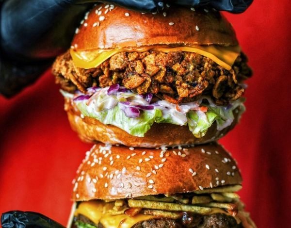 hamburguesas-con-envio-en-A-Coruña