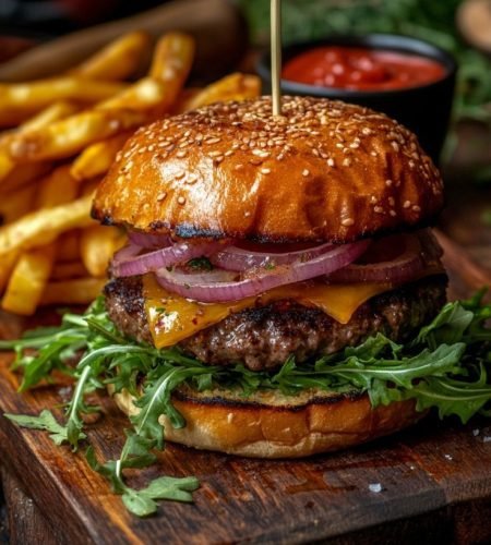 hamburguesas-con-envio-en-A-Coruña